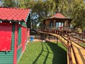 «Χριστούγεννα στον κόσμο του ΟΖ»